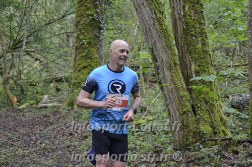 Trail _Chamerolles2026/CHM2026_4852.JPG